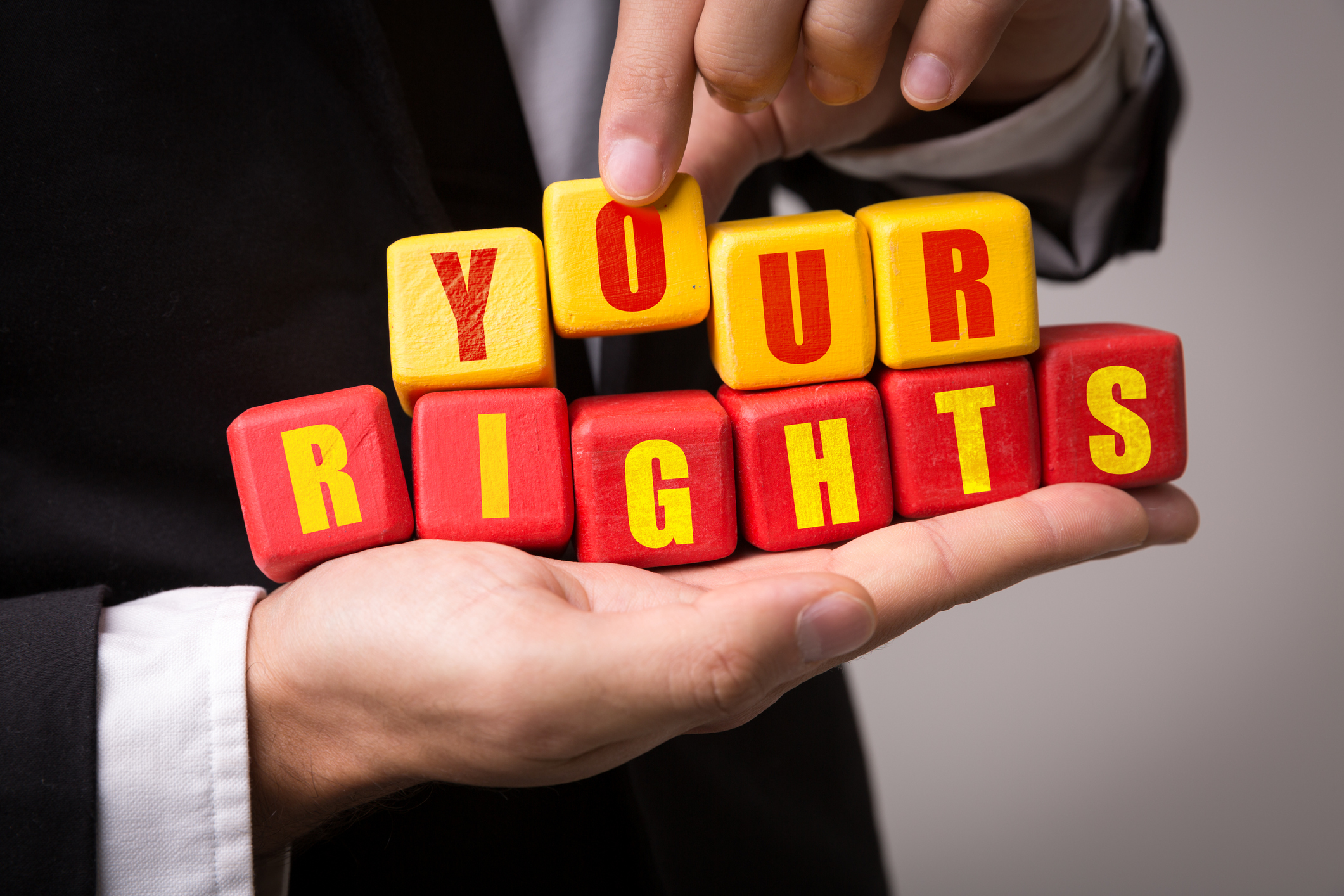 15-laws-and-rights-must-be-known-to-every-indian