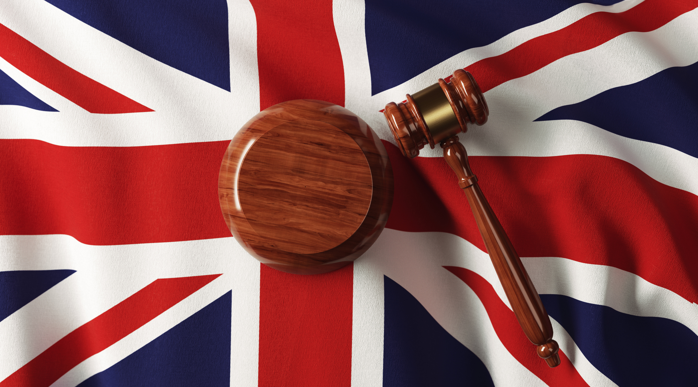 what-are-your-legal-rights-in-the-uk-williamsonandhenry