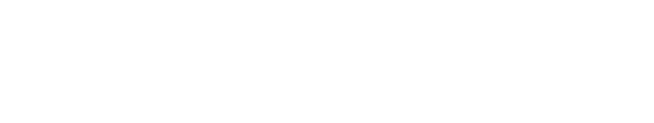 Williamsonandhenry.com